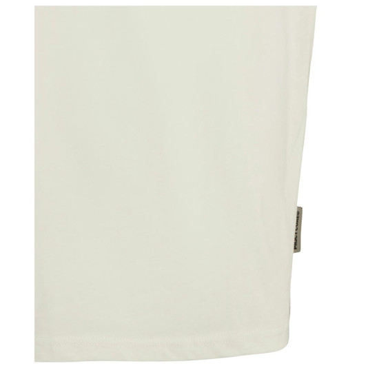 Jack & Jones Ανδρική αμάνικη μπλούζα Jack & Jones Ανδρική αμάνικη μπλούζα